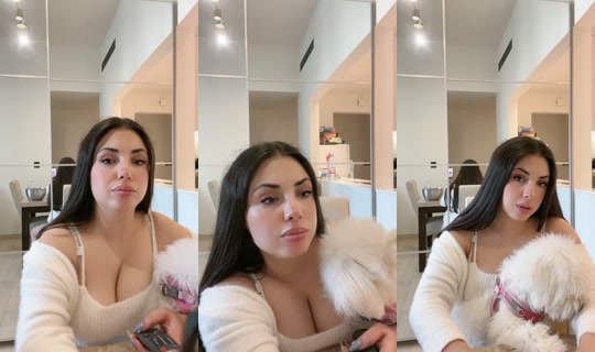 sisa_35's Stream - Apr 27, 2026, 11:23 AM