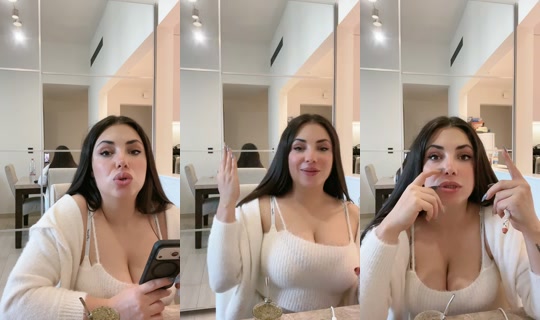 sisa_35's Stream - Apr 27, 2026, 11:44 AM