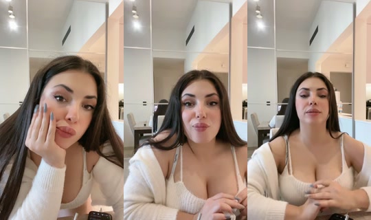 sisa_35's Stream - Apr 27, 2026, 12:35 PM