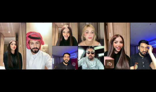 sisi264's Stream - May 4, 2026, 3:47 PM