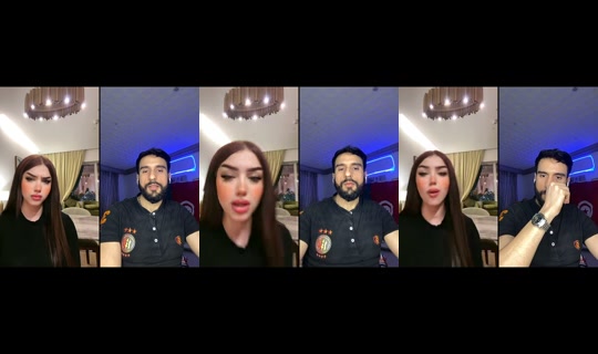 sisi264's Stream - May 4, 2026, 4:38 PM