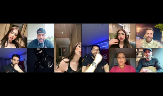 sisi264's Stream - May 4, 2026, 5:37 PM