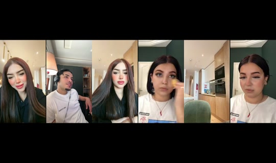 sisi264's Stream - May 5, 2026, 12:44 PM