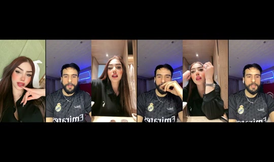 sisi264's Stream - May 5, 2026, 2:34 PM