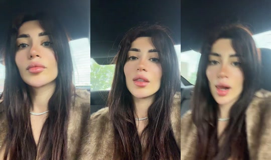sisiii977's Stream - May 1, 2026, 9:52 PM