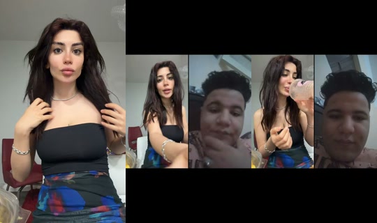sisiii977's Stream - May 4, 2026, 12:02 AM