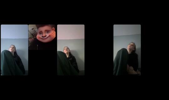 skyebodkin's Stream - Jun 13, 2026, 7:19 PM