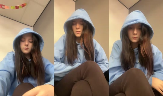 skyebodkin's Stream - Jun 15, 2026, 10:08 AM
