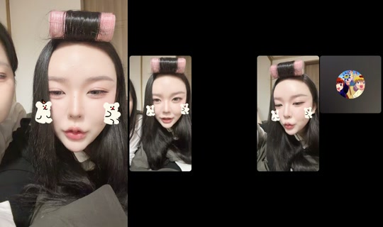 sldoaltkfkdgo1007's Stream - Jun 15, 2026, 3:42 PM