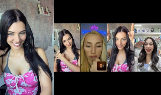 slvrdl's Stream - Jun 14, 2026, 12:33 PM