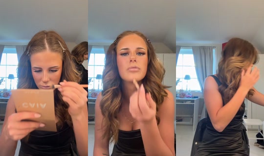smillagardiner's Stream - May 2, 2026, 3:52 PM