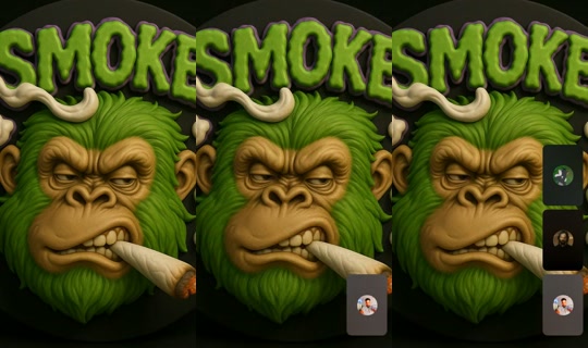 smoke9422's Stream - Apr 30, 2026, 5:41 PM