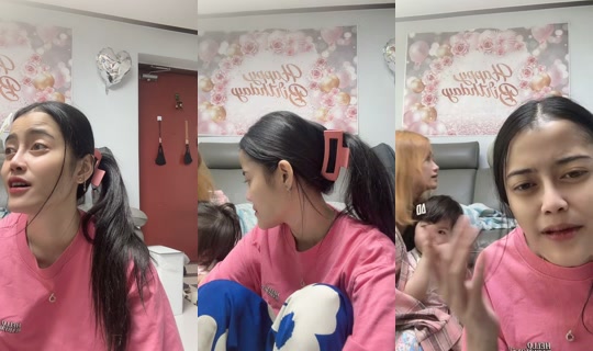 smwg_mn's Stream - Jun 13, 2026, 8:57 PM