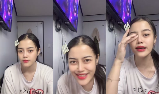 smwg_mn's Stream - Jun 16, 2026, 4:47 PM