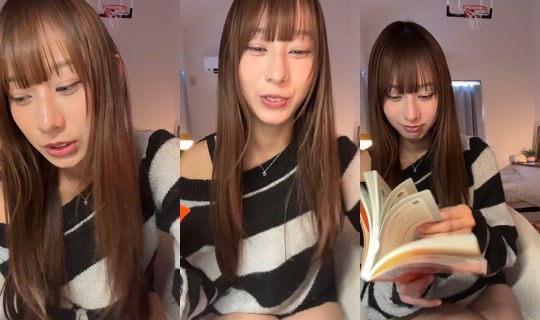 snrn_0325's Stream - Apr 25, 2026, 3:17 AM