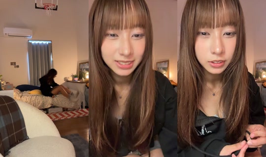 snrn_0325's Stream - May 1, 2026, 3:46 AM