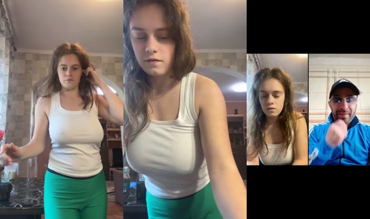 sofa_bli_bliss_official's Stream - May 5, 2026, 11:17 AM