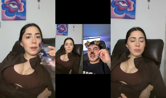sofczrs's Stream - Jun 17, 2026, 5:56 AM