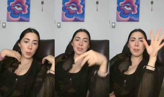 sofczrs's Stream - Jun 18, 2026, 4:42 AM