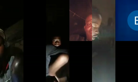 soferou.sngal's Stream - Apr 29, 2026, 11:30 PM