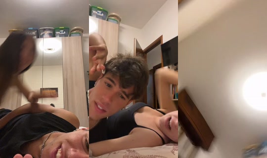 soffi._cino's Stream - Jun 15, 2026, 12:12 PM