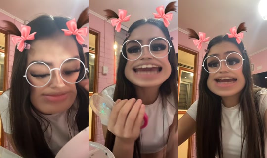 soffiaa.mr's Stream - Jun 16, 2026, 11:38 PM
