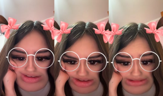 soffiaa.mr's Stream - Jun 17, 2026, 12:02 AM