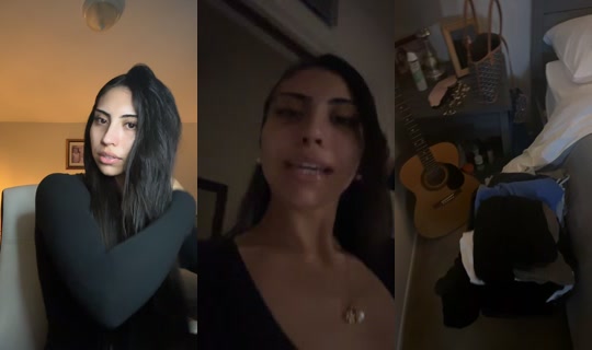sofiafreakingpeener's Stream - Jun 16, 2026, 8:28 AM