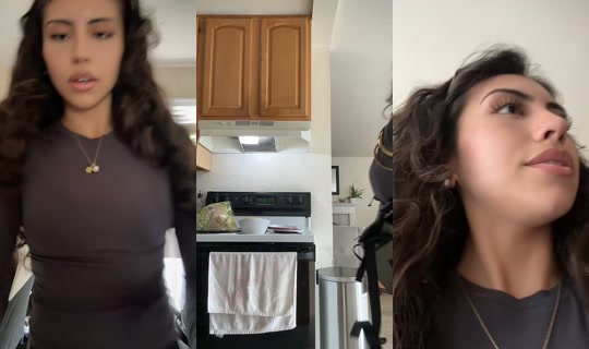 sofiafreakingpeener's Stream - Jun 17, 2026, 1:38 AM