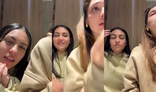 Stream sofiavelezs - 15 Jun 2026, 3.58