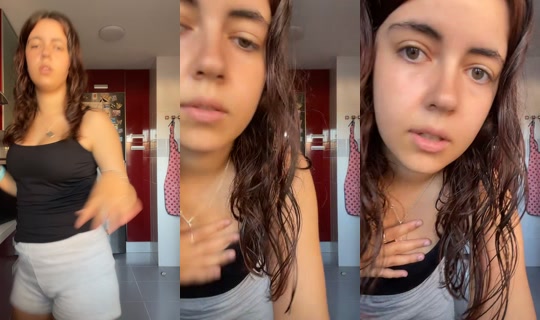 sofiesher's Stream - Jun 18, 2026, 7:30 AM