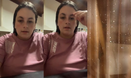 sofiikuhnn's Stream - Jun 17, 2026, 4:09 AM