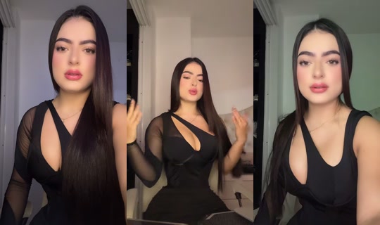 sofiosorioc's Stream - May 5, 2026, 12:03 AM