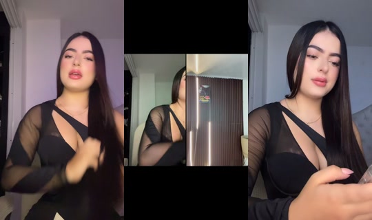 sofiosorioc's Stream - May 5, 2026, 1:44 AM