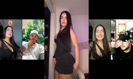 sofiosorioc's Stream - May 5, 2026, 3:24 AM