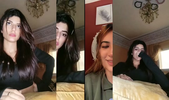 solaga_ma02's Stream - May 5, 2026, 6:17 AM