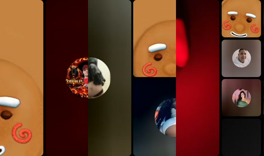 solodejatellevar69's Stream - May 1, 2026, 4:10 AM