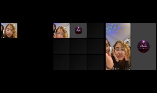 solodejatellevar69's Stream - May 1, 2026, 8:30 AM