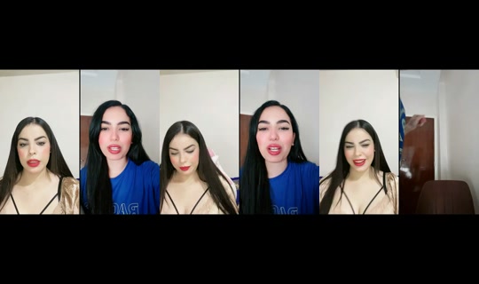 بث soltana_a1 - 13 يونيو 2026، 6:44 م