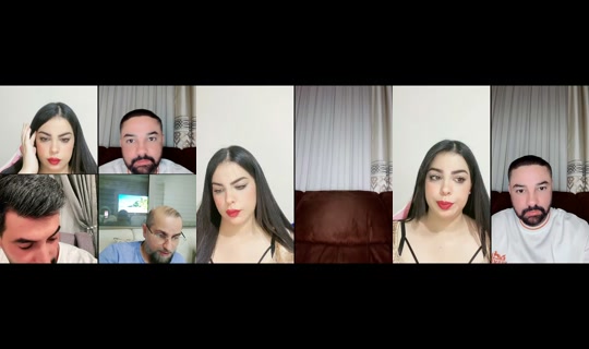 بث soltana_a1 - 13 يونيو 2026، 9:38 م