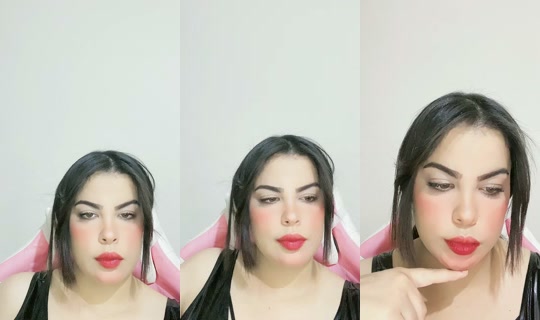 بث soltana_a1 - 14 يونيو 2026، 2:27 ص
