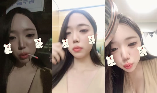somin07404's Stream - Jun 13, 2026, 4:41 PM