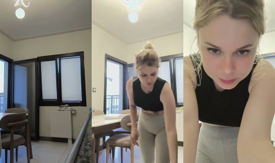 songulldemir's Stream - Jun 17, 2026, 4:26 PM