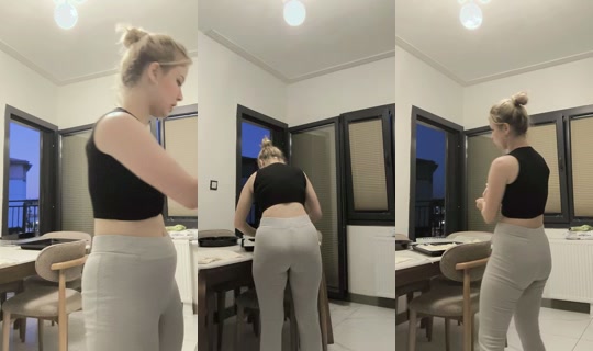 songulldemir's Stream - Jun 17, 2026, 5:17 PM
