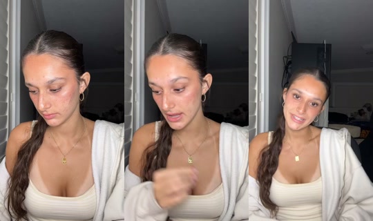 sophia.streams1's Stream - May 5, 2026, 1:41 AM