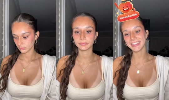sophia.streams1's Stream - May 5, 2026, 2:55 AM