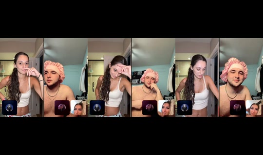 sophia.streams1's Stream - May 5, 2026, 6:39 AM