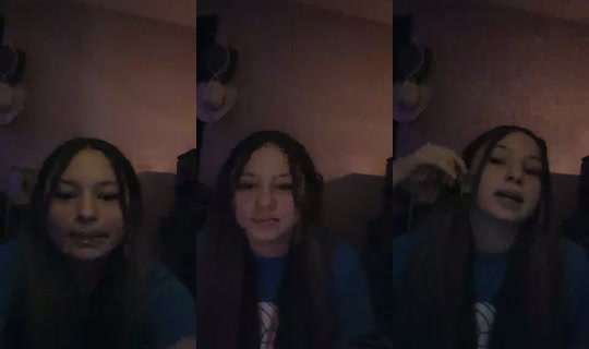 بث sophiabatman - 1 مايو 2026، 11:25 م