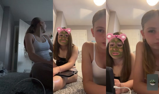 sophie81297's Stream - Jun 13, 2026, 8:41 PM