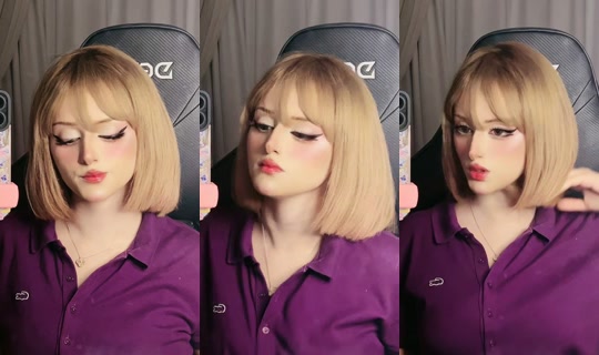 soso_5111111's Stream - Apr 28, 2026, 1:51 PM